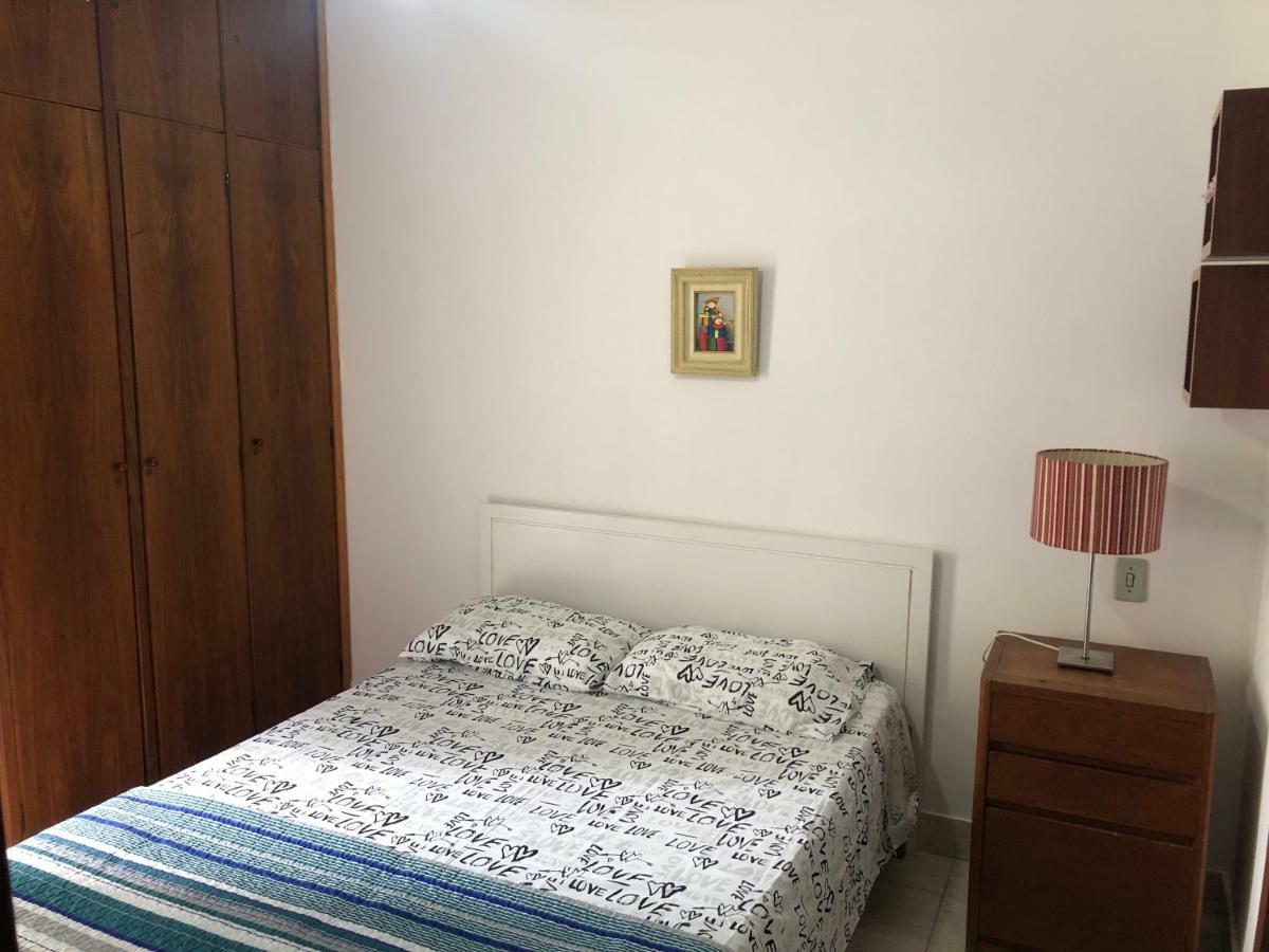 Apartamento Em Frente A Praia Кабу-Фриу Экстерьер фото
