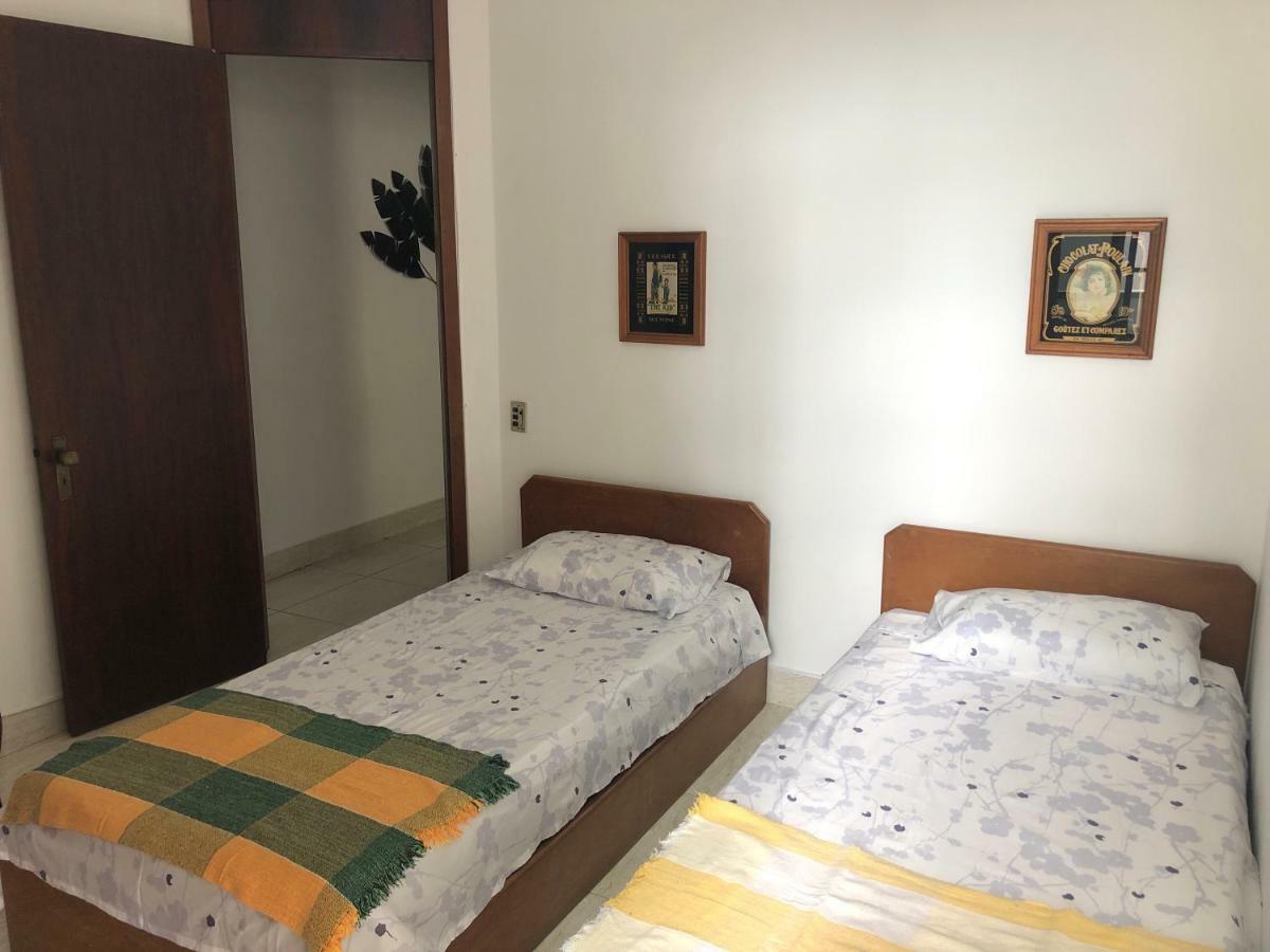 Apartamento Em Frente A Praia Кабу-Фриу Экстерьер фото